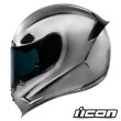 Icon Casco AIRFRAME PRO Quicksilver