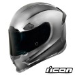 Icon Casco AIRFRAME PRO Quicksilver