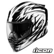 Icon Casco AIRFLITE Fayder