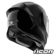 Icon Casco AIRFRAME PRO Gloss