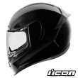 Icon Casco AIRFRAME PRO Gloss