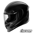 Icon Casco AIRFRAME PRO Gloss