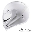 Icon Casco AIRFRAME PRO Gloss