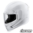 Icon Casco AIRFRAME PRO Gloss