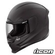 Icon Casco AIRFRAME PRO Rubatone