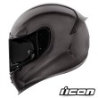 Icon Casco AIRFRAME PRO Ghost Carbon