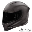 Icon Casco AIRFRAME PRO Ghost Carbon