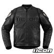 Icon Giacca TiMAX