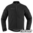 Icon Giacca TARMAC