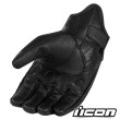Icon Guanti PURSUIT