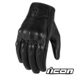 Icon Guanti PURSUIT