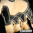 Icon Guanti HYPERSPORT PRO LONG