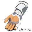 Icon Guanti HYPERSPORT PRO LONG