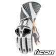 Icon Guanti HYPERSPORT PRO LONG