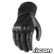 Icon Guanti TARMAC