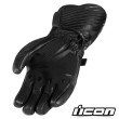 Icon Guanti PATROL