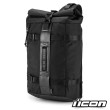 Zaino Icon 1000 SLINGBAG - Nero
