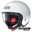 Nolan Casco N21 Classic 5