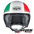 Nolan Casco N21 Tricolore 31
