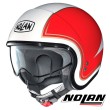 Nolan Casco N21 Tricolore 31