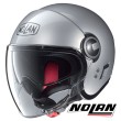 Nolan Casco N21 VISOR Classic 1