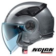 Nolan Casco N33 EVO Classic 6