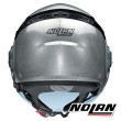 Nolan Casco N33 EVO Classic 6