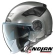 Nolan Casco N33 EVO Classic 6