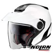 Nolan Casco N40-5 Classic 5 N-COM