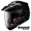 Nolan Casco N40-5 GT Classic 3 N-COM
