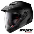 Nolan Casco N40-5 GT Fade 17 N-COM