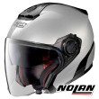 Nolan Casco N40-5 Special 11 N-COM
