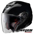 Nolan Casco N40-5 Special 12 N-COM