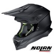 Nolan Casco N53 Smart 10