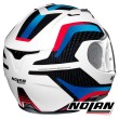 Nolan Casco N87 Arkad 40 N-COM