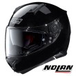 Nolan Casco N87 Special Plus 12 N-COM