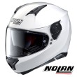 Nolan Casco N87 Special Plus 15 N-COM