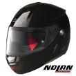 Nolan Casco N90-2 Classic 3 N-COM