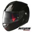 Nolan Casco N90-2 Special 12 N-COM
