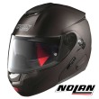 Nolan Casco N90-2 Special 9 N-COM