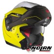 Nolan Casco N90-2 Straton 18 N-COM