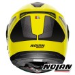 Nolan Casco N90-2 Straton 18 N-COM
