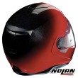 Nolan Casco N100-5 Fade 16 N-COM