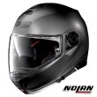 Nolan Casco N100-5 Fade 17 N-COM