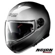 Nolan Casco N100-5 Fade 18 N-COM