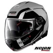 Nolan Casco N100-5 Consistency 21 N-COM