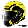 Nolan Casco N100-5 Consistency 26 N-COM