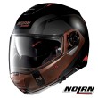Nolan Casco N100-5 Consistency 28 N-COM
