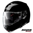 Nolan Casco N100-5 Classic 3 N-COM
