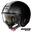 Nolan Casco N21 Joie De Vivre 57